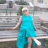 Надежда Ментишинова, 54, г.Севастополь Надежда Ментишинова, 54, г.Севастополь