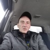 Алексей Хиленко, 44, г.Томск Алексей Хиленко, 44, г.Томск