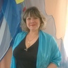 Елена, 43, г.Тюмень Елена, 43, г.Тюмень