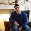 Ильдар, 31, г.Ульяновск Ильдар, 31, г.Ульяновск