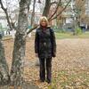 Татьяна, 44, г.Нижний Новгород Татьяна, 44, г.Нижний Новгород