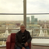 алекс, 48, г.Петропавловск-Камчатский алекс, 48, г.Петропавловск-Камчатский