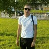 Сергей Бойко, 24, г.Таганрог Сергей Бойко, 24, г.Таганрог