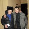 Артём, 23, г.Хабаровск Артём, 23, г.Хабаровск