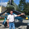 Алексей, 31, г.Нижний Новгород Алексей, 31, г.Нижний Новгород