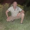 радик, 46, г.Высокая Гора радик, 46, г.Высокая Гора