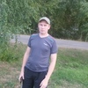 Андрей, 30, г.Верхошижемье Андрей, 30, г.Верхошижемье