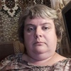 Татьяна, 46, г.Ефремов Татьяна, 46, г.Ефремов