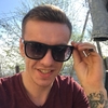 Никита, 26, г.Ярославль Никита, 26, г.Ярославль
