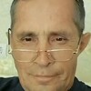 Илгизар, 55, г.Азнакаево Илгизар, 55, г.Азнакаево