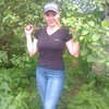 Наталья, 37, г.Березайка Наталья, 37, г.Березайка