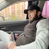 Рамазан, 26, г.Химки Рамазан, 26, г.Химки