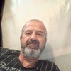 сафари, 54, г.Тула сафари, 54, г.Тула