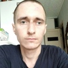 Найк, 30, г.Комсомольск-на-Амуре Найк, 30, г.Комсомольск-на-Амуре