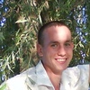 Сергей, 33, г.Средняя Ахтуба Сергей, 33, г.Средняя Ахтуба