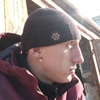Алексей, 30, г.Новокузнецк Алексей, 30, г.Новокузнецк