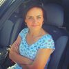 Лорик, 46, г.Нижний Новгород Лорик, 46, г.Нижний Новгород
