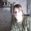 Даша, 18, г.Ульяновск Даша, 18, г.Ульяновск