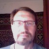 Владимир, 49, г.Курган Владимир, 49, г.Курган
