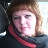 Татьяна, 36, г.Городец Татьяна, 36, г.Городец