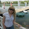 Елена Alibekovna, 33, г.Губкин Елена Alibekovna, 33, г.Губкин