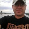 Владимир, 43, г.Волоколамск Владимир, 43, г.Волоколамск