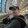 Андрей, 39, г.Крымск Андрей, 39, г.Крымск
