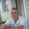 влад, 53, г.Коммунар влад, 53, г.Коммунар