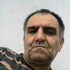 Яшар, 59, г.Лермонтов Яшар, 59, г.Лермонтов