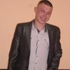 иван, 28, г.Белоярск иван, 28, г.Белоярск