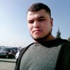 Тима, 24, г.Вышний Волочек Тима, 24, г.Вышний Волочек