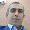 Ali, 38, г.Муром Ali, 38, г.Муром