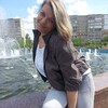 Ольга, 45, г.Прокопьевск Ольга, 45, г.Прокопьевск