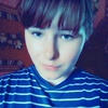 Снежана, 18, г.Курган Снежана, 18, г.Курган
