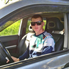 edyard, 23, г.Вологда edyard, 23, г.Вологда