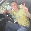 Костя, 23, г.Первоуральск Костя, 23, г.Первоуральск