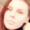Женечка, 29, г.Балаково Женечка, 29, г.Балаково