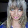 Лариса, 49, г.Москва Лариса, 49, г.Москва