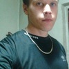 Игорь, 26, г.Жигулевск Игорь, 26, г.Жигулевск