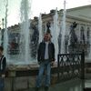 Владимир, 34, г.Севск Владимир, 34, г.Севск