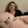 Наталия, 42, г.Сургут Наталия, 42, г.Сургут