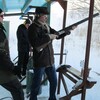 Стас, 50, г.Королев Стас, 50, г.Королев