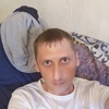 Герман, 29, г.Брянск Герман, 29, г.Брянск