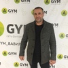 Евгений, 46, г.Тверь Евгений, 46, г.Тверь