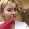 🌸Лера 🌸, 38, г.Москва 🌸Лера 🌸, 38, г.Москва