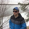 Александр, 23, г.Кострома Александр, 23, г.Кострома