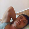 ARSEN, 32, г.Евпатория ARSEN, 32, г.Евпатория