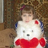 Татьяна, 35, г.Белая Татьяна, 35, г.Белая