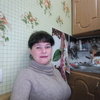 Tatiana, 36, г.Львовский Tatiana, 36, г.Львовский