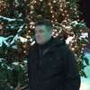 Стас, 45, г.Новый Уренгой Стас, 45, г.Новый Уренгой